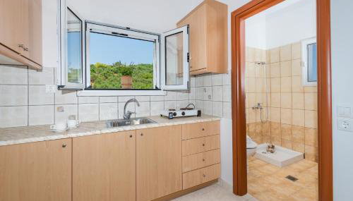 Tassos & Marios Apartments II - Foto 4