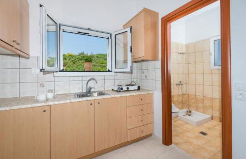 Tassos & Marios Apartments II - Foto 4