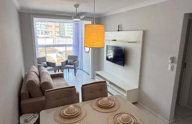 Itaville Exclusive - Vista mar - Praia de Itaparica - Foto 4