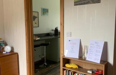 Relaxing Retreat on the Stunning Ards Peninsular - Foto 3