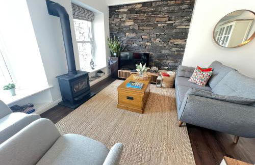 Moorhurst Cottage - Foto 7