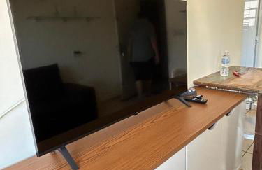 Apartamento centro de Peruíbe - Foto 7