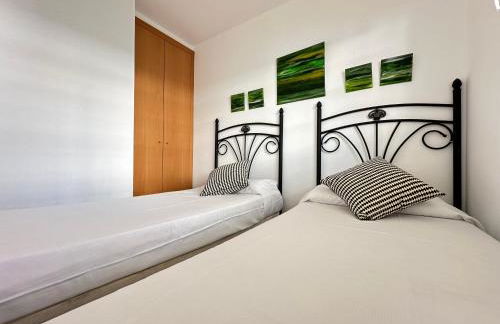 Agi Las Acacias - Foto 41