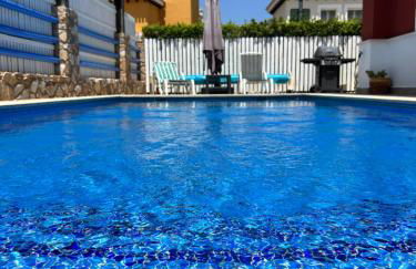 Casa Gemela - Foto 4