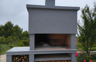 Serendipity Apartment - Foto 28