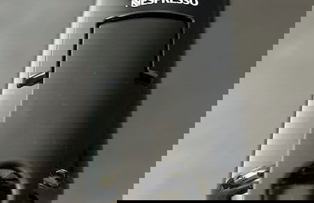 Mon Suites Carmen - Foto 1