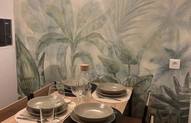 Appartement Coeur du Creusot - Foto 7