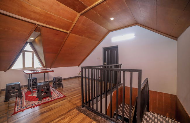 Valley View - Foto 6