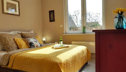 Villa Aurea - Foto 5