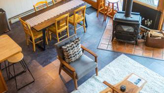 MtSnow , HotTub, Pool, Air Hockey,Ping Pong, Darts - Foto 5