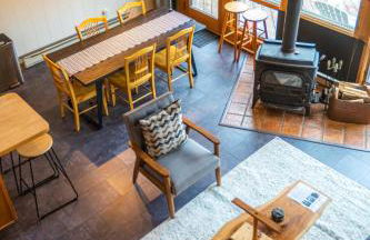 MtSnow , HotTub, Pool, Air Hockey,Ping Pong, Darts - Foto 5