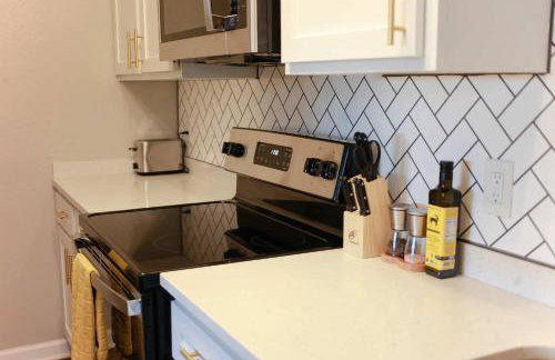 1866 EOV Dune Suite - Photo 17