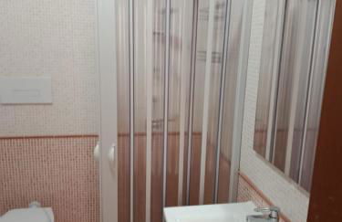 Relax beach San Vito lo Capo - Foto 8