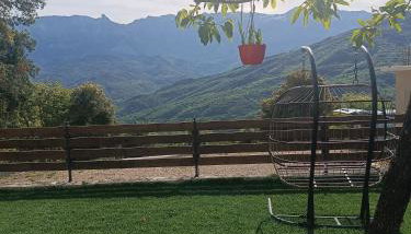 orminia house upper level - Foto 5