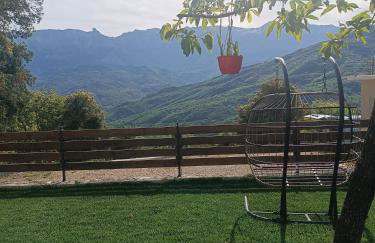 orminia house upper level - Foto 5