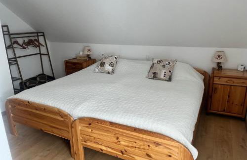 Haus Fernblick - Foto 7