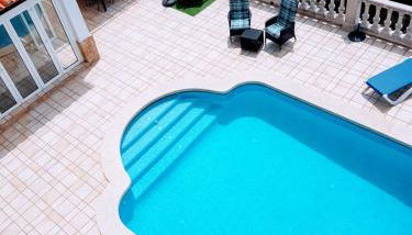 Villa Bambi - Foto 5