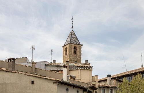 Cal Rellotger de Solsona - Photo 20