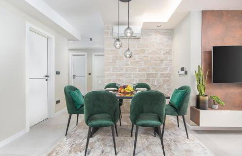 Val di Sole - Photo 2