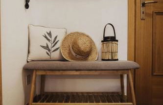 Töllhof Apartments and Farm - Foto 57