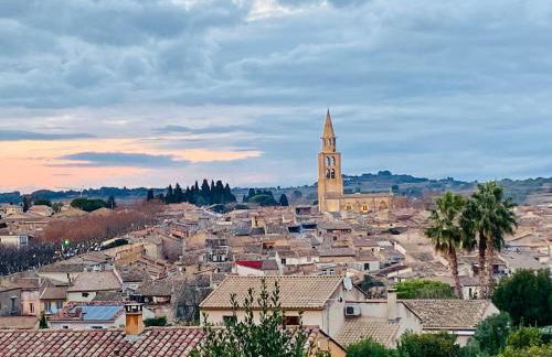 Le Chai des Tuileries - Foto 42
