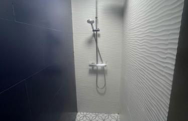 Alojamento DOZE - Aldeia do Telheiro - Foto 14