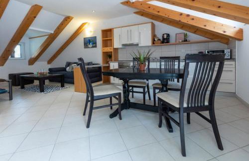 Emily Apartment - Foto 43