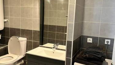 Charmante maison Drômoise - Foto 5