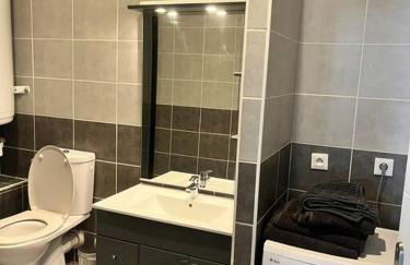 Charmante maison Drômoise - Foto 5