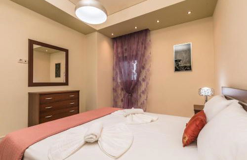 Loridis View Apartments - Photo 34