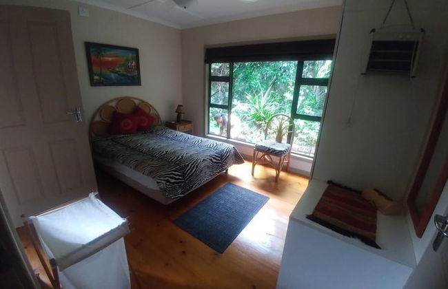 Campismo Ninho 23 - Photo 7