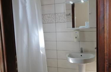 OASIS APARTMENTS - Foto 35