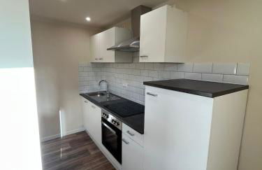 Lumio Apartment 2 - Foto 57