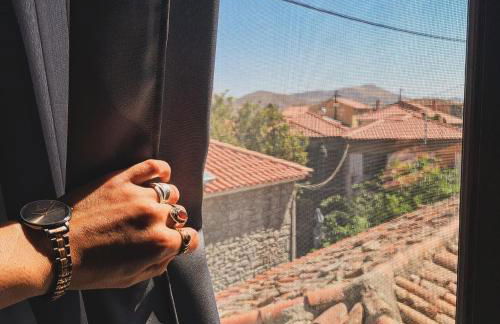 Mythos Home - Foto 20