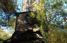 Ferienwohnung Zum Lilienstein - Foto 43