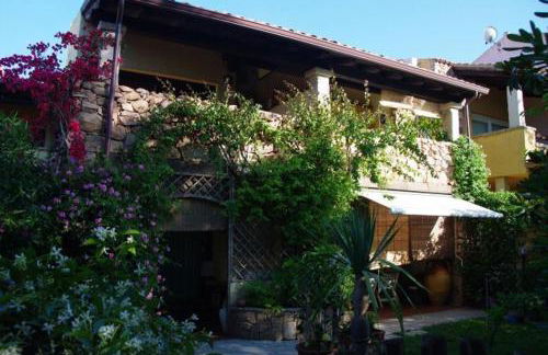 Rotondo Residence - Simar Vacanze - Foto 5