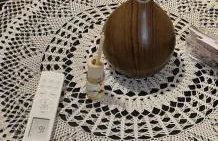 Angies House - Foto 18