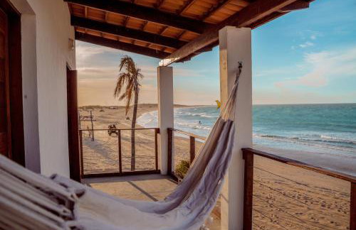 Chalé Galo Preto - Foto 12