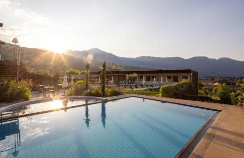 Residence Der Heinrichshof - Foto 27