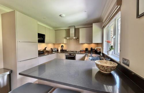 7 Coram Court - Foto 11