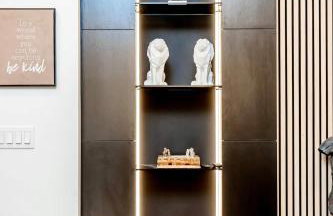 Ultra Modern Luxury - New Construction 4 Bedrooms - Photo 28