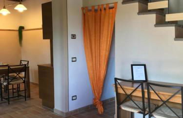 Agriturismo Il Pino - Foto 62