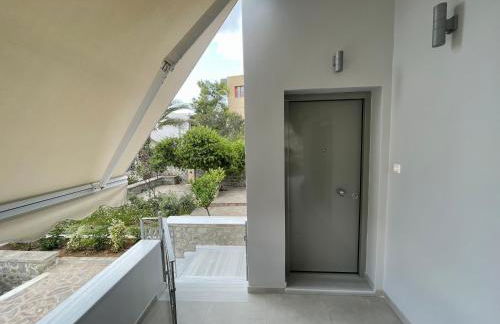 Villa Isabella Aegina - Foto 14