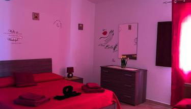 Appartamento MareNatura - Foto 2