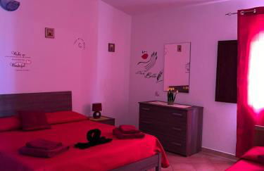 Appartamento MareNatura - Foto 2