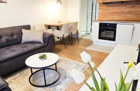 Apartment ReLakes - Foto 1