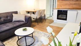 Apartment ReLakes - Foto 1