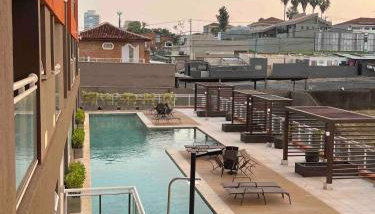 Loft de Alto Padrão - Foto 4