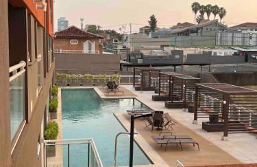 Loft de Alto Padrão - Foto 4