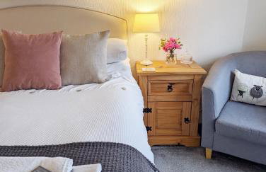 Humphries Cross Apartments - Foto 41